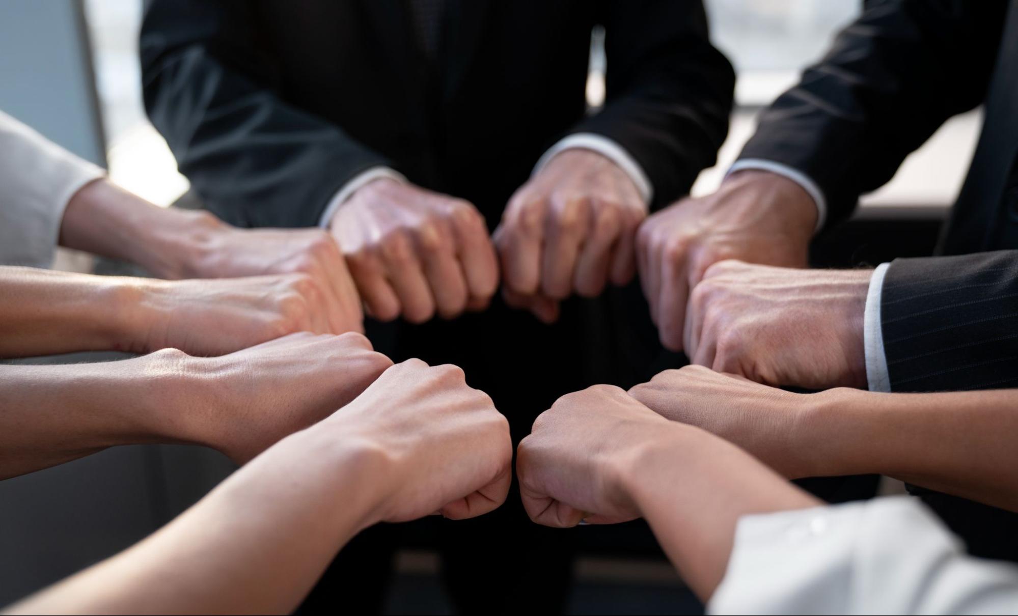 โปรแกรม HRD