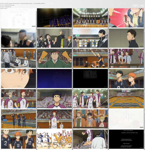 Haikyuu3.jpg