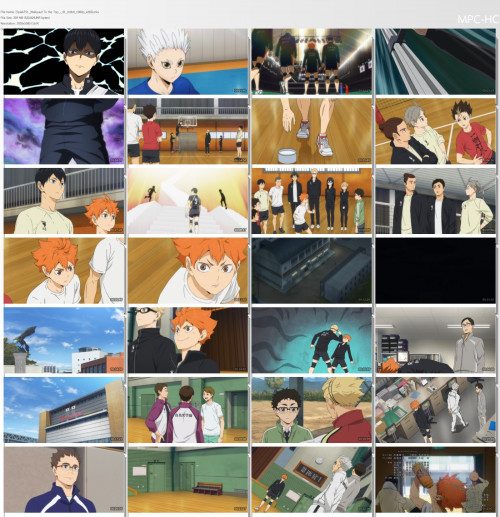 Haikyuu4.jpg