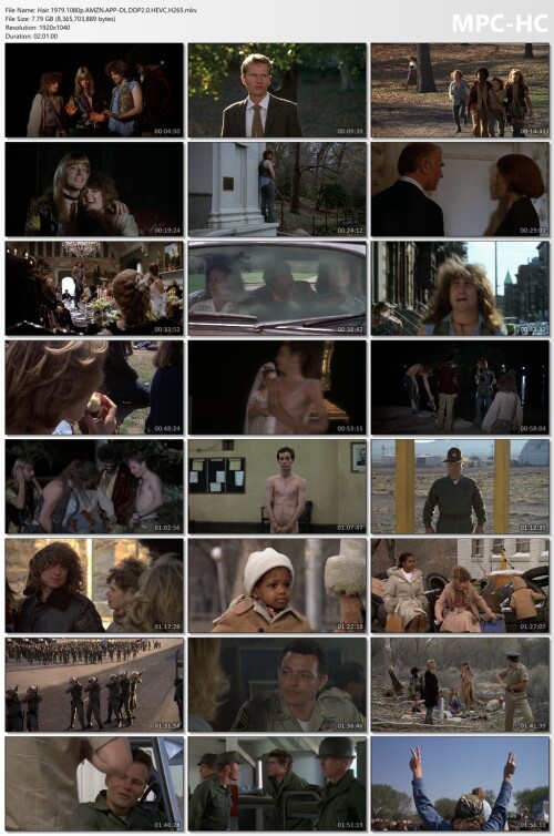 Hair.1979.1080p.AMZN.APP-DL.DDP2.0.HEVC.H265.mkv_thumbs.jpg