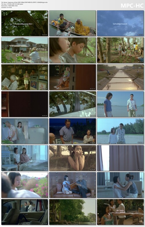 Happiness.of.Kati.2009.1080p.DSNP.WEB-DL.DDP5.1.H264Argon.mkv_thumbs.jpg