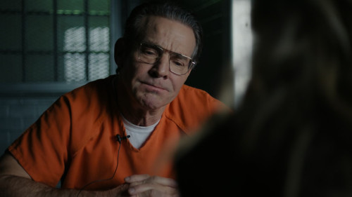 Happy.Face.S01E01.1080p.HMAX.WEB-DL.DDP5.1.H.265.mkv_snapshot_30.09.730.jpg