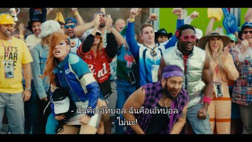 Happy.Gilmore.2.2025.1080p.NF.WEB-DL.DDP5.1.H264Argon.mkv_snapshot_01.39.07.098.jpg