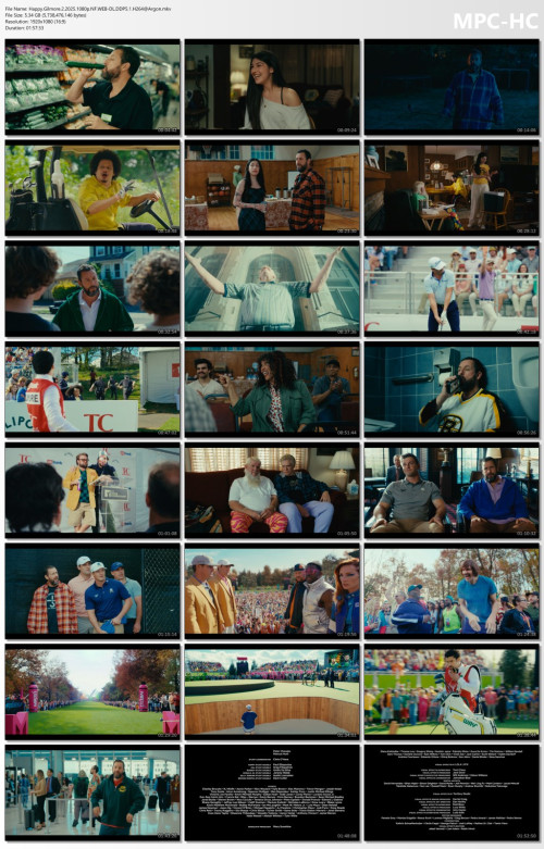 Happy.Gilmore.2.2025.1080p.NF.WEB-DL.DDP5.1.H264Argon.mkv_thumbs.jpg