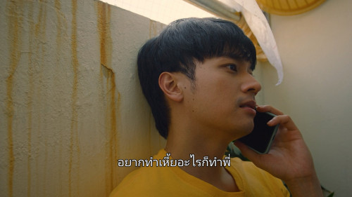 Happy.Mondays.2025.1080p.NF.WEB-DL.THAI.DDP5.1.H264Argon-.mkv_snapshot_00.34.40.611.jpg