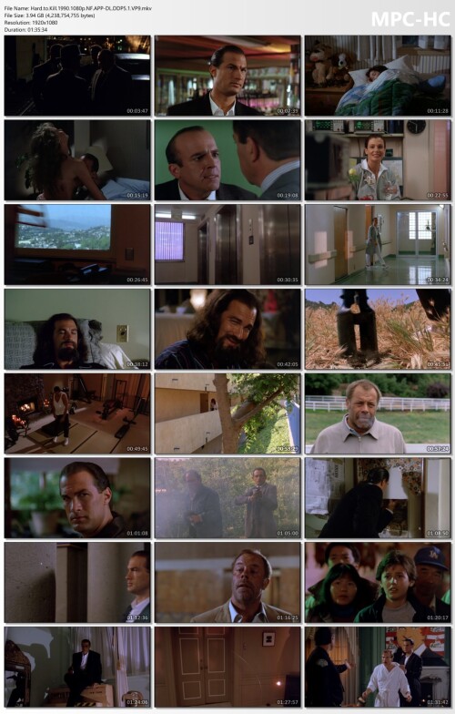 Hard.to.Kill.1990.1080p.NF.APP-DL.DDP5.1.VP9.mkv_thumbs.jpg