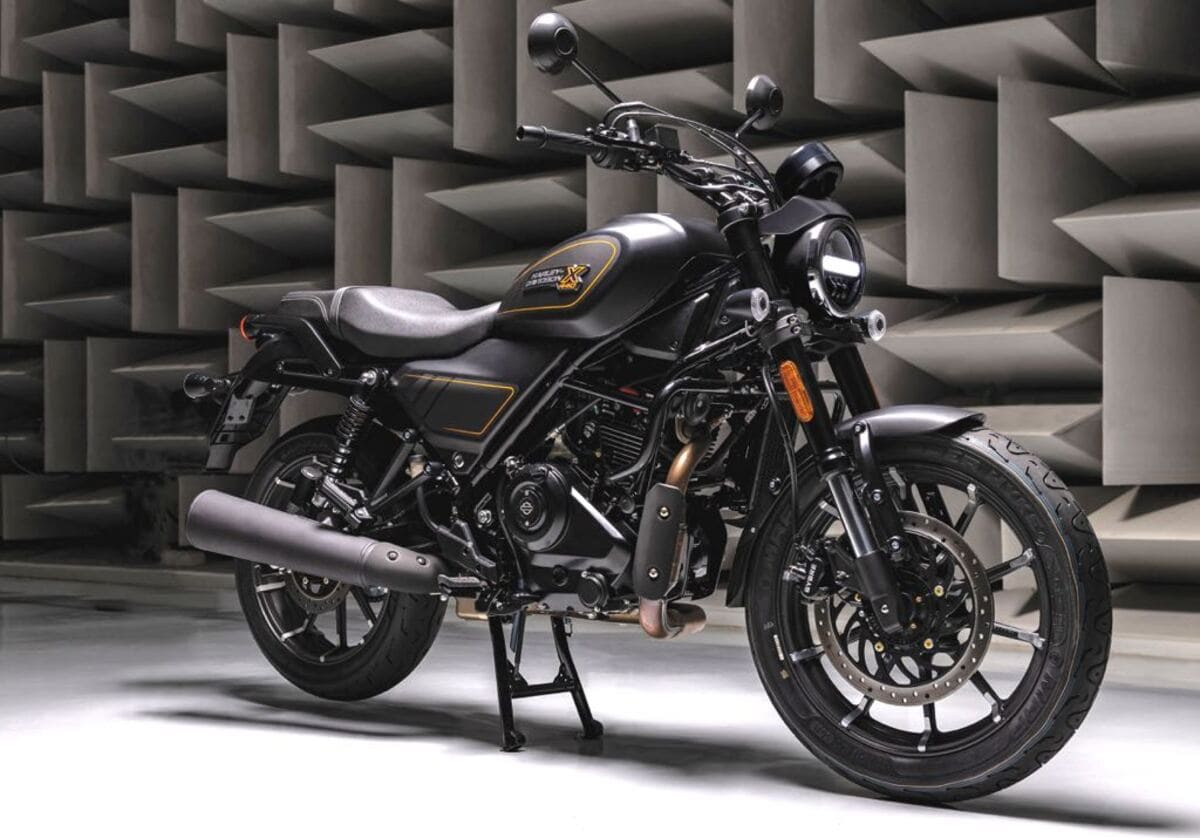 Harley-Davidson-X440-3.jpeg