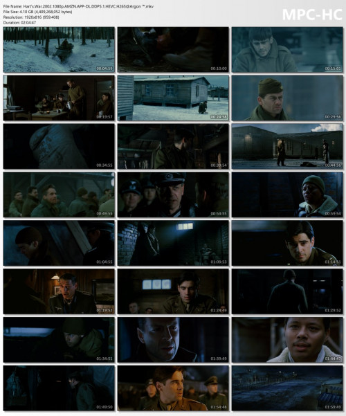 Harts.War.2002.1080p.AMZN.APP-DL.DDP5.1.HEVC.H265Argon-.mkv_thumbs.jpg