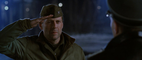 Harts.War.2002.1080p.iT.WEB-DL.DDP5.1.H264Argon.mkv_snapshot_01.56.34.537.jpg