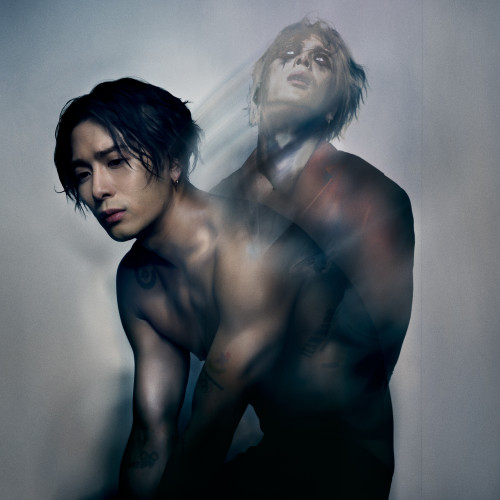 Hate-to-Love-COVER.jpg