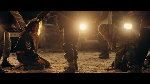 Havoc.2025.1080p.NF.WEB-DL.DDP5.1.H264Argon-.mkv_snapshot_01.21.57.037.jpg
