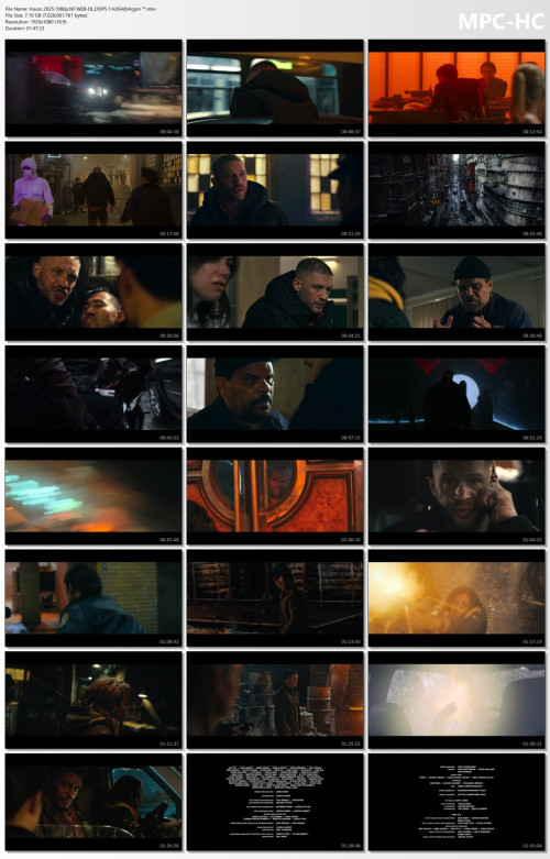 Havoc.2025.1080p.NF.WEB-DL.DDP5.1.H264Argon-.mkv_thumbs.jpg