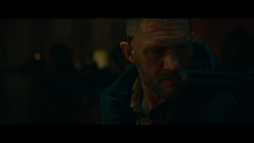 Havoc.2025.2160p.DV.HDR.NF.WEB-DL.DDP5.1.H265Argon-.mkv_snapshot_00.18.04.325.jpg