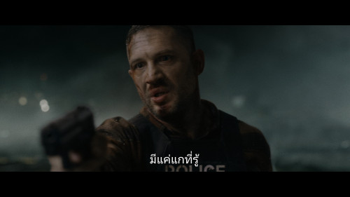 Havoc.2025.2160p.DV.HDR.NF.WEB-DL.DDP5.1.H265Argon-.mkv_snapshot_01.33.14.040.jpg