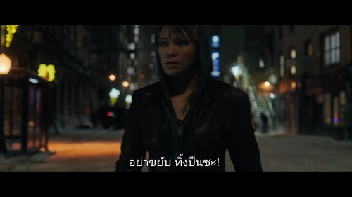 Havoc.2025.HDR.1080p.NF.WEB-DL.DDP5.1.AV1Argon-.mkv_snapshot_01.02.08.509.jpg