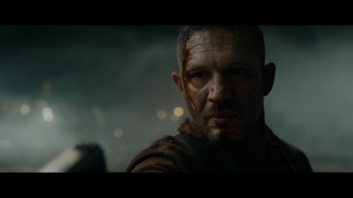 Havoc.2025.HDR.1080p.NF.WEB-DL.DDP5.1.AV1Argon-.mkv_snapshot_01.33.27.236.jpg