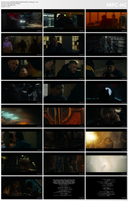 Havoc.2025.HDR.1080p.NF.WEB-DL.DDP5.1.AV1Argon-.mkv_thumbs.jpg