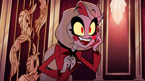 Hazbin.Hotel.S01E01.1080p.AMZN.WEB-DL.DDP5.1.H265.mkv_snapshot_08.08.989.jpg