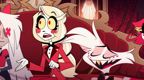 Hazbin.Hotel.S01E01.1080p.AMZN.WEB-DL.DDP5.1.H265.mkv_snapshot_21.32.708.jpg