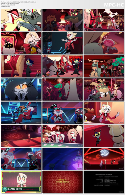 Hazbin.Hotel.S02E01.1080p.AMZN.WEB-DL.DDP5.1.H265.mkv_thumbs.jpg