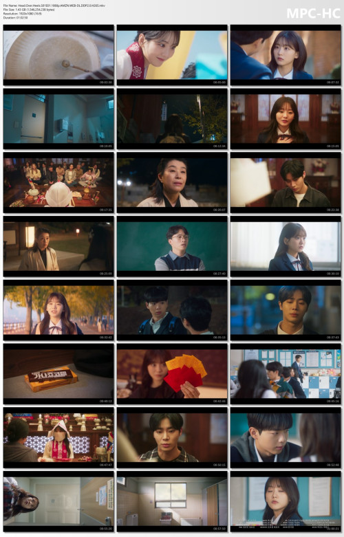 Head.Over.Heels.S01E01.1080p.AMZN.WEB-DL.DDP2.0.H265.mkv_thumbs.jpg