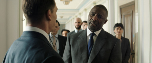 Heads.of.State.2025.1080p.AMZN.WEB-DL.DDP5.1.H264Argon-.mkv_snapshot_00.12.56.598.jpg