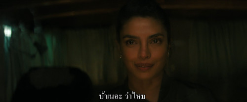 Heads.of.State.2025.1080p.AMZN.WEB-DL.DDP5.1.H264Argon-.mkv_snapshot_01.23.05.079.jpg