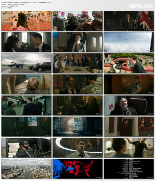 Heads.of.State.2025.1080p.AMZN.WEB-DL.DDP5.1.H264Argon-.mkv_thumbs.jpg