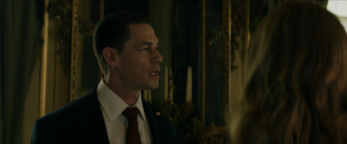 Heads.of.State.2025.2160p.DV.HDR.AMZN.WEB-DL.DDP5.1.H265Argon-.mkv_snapshot_00.10.25.019.jpg