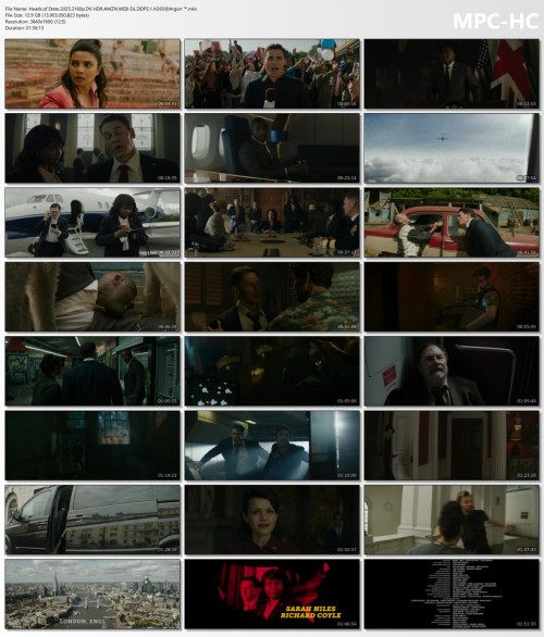 Heads.of.State.2025.2160p.DV.HDR.AMZN.WEB-DL.DDP5.1.H265Argon-.mkv_thumbs.jpg