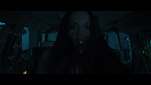 Heart.Eyes.2025.1080p.MA.WEB-DL.DDP5.1.H264Argon.mkv_snapshot_01.04.33.870.jpg