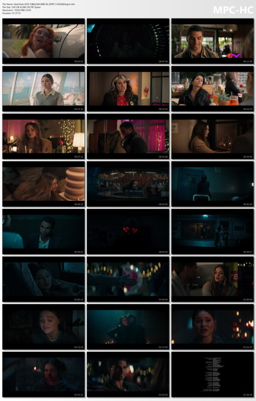 Heart.Eyes.2025.1080p.MA.WEB-DL.DDP5.1.H264Argon.mkv_thumbs.jpg