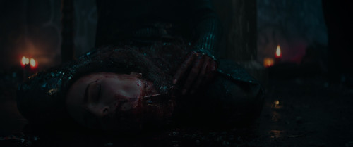Heart.Eyes.2025.2160p.DV.HDR.iT.WEB-DL.DDP5.1.H265Argon.mkv_snapshot_01.25.28.713.jpg