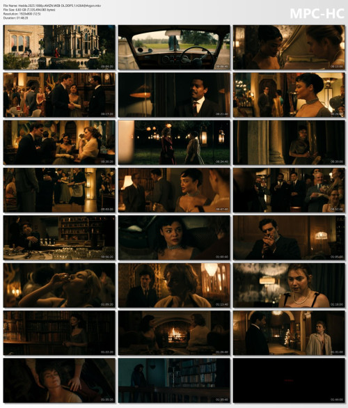 Hedda.2025.1080p.AMZN.WEB-DL.DDP5.1.H264Argon.mkv_thumbs.jpg