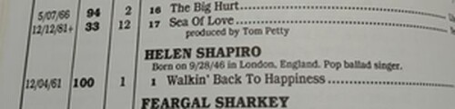 Helen Shapiro04