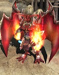 Hell Main