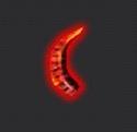 Hell Main