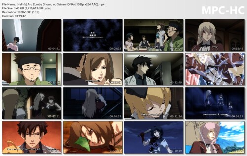 Hell-fs-Aru-Zombie-Shoujo-no-Sainan-ONA-1080p-x264-AAC.mp4_thumbs.jpeg