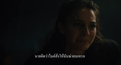 Hell.of.a.Summer.2025.1080p.AMZN.WEB-DL.DDP5.1.H264Argon.mkv_snapshot_01.13.22.881.jpg