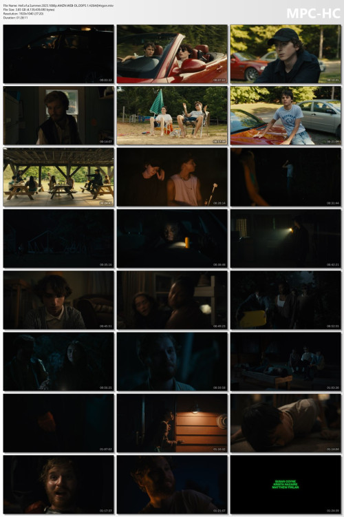Hell.of.a.Summer.2025.1080p.AMZN.WEB-DL.DDP5.1.H264Argon.mkv_thumbs.jpg