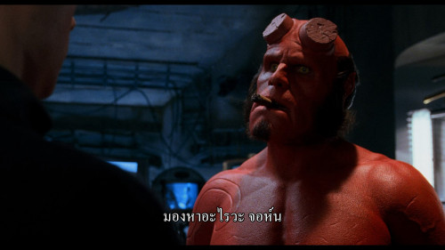 Hellboy.2004.1080p.AMZN.WEB-DL.DDP5.1.HEVC.H265Argon-.mkv_snapshot_00.25.00.484.jpg