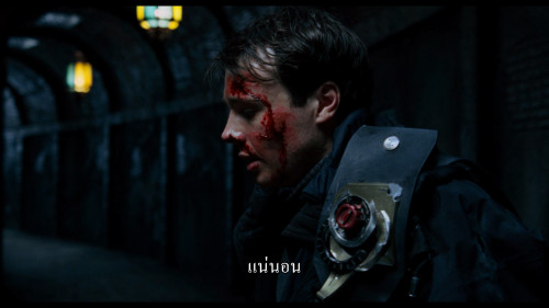 Hellboy.2004.1080p.AMZN.WEB-DL.DDP5.1.HEVC.H265Argon-.mkv_snapshot_01.48.29.455.jpg