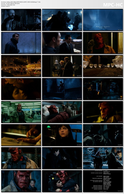 Hellboy.2004.1080p.AMZN.WEB-DL.DDP5.1.HEVC.H265Argon-.mkv_thumbs.jpg