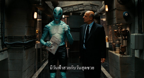 Hellboy.II.The.Golden.Army.2008.1080p.AMZN.WEB-DL.DDP5.1.HEVC.H265Argon-.mkv_snapshot_00.14.23.545.jpg