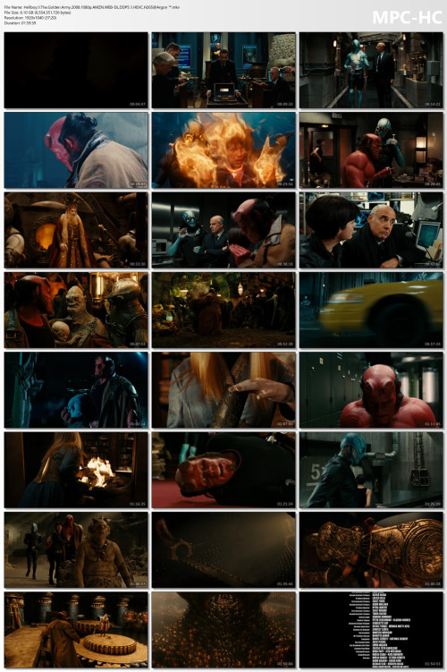 Hellboy.II.The.Golden.Army.2008.1080p.AMZN.WEB-DL.DDP5.1.HEVC.H265Argon-.mkv_thumbs.jpg