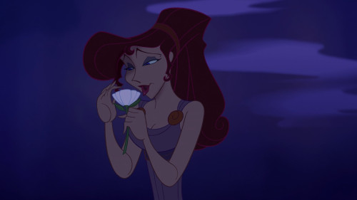 Hercules.1997.1080p.DSNP.WEB-DL.DDP5.1.H264Argon.mkv_snapshot_01.03.24.590.jpg