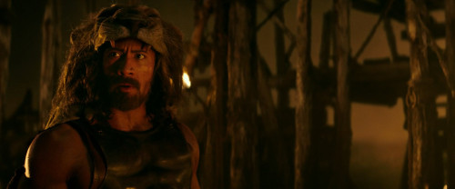Hercules.2014.1080p.iT.WEB-DL.DDP5.1.H264Argon-.mkv_snapshot_00.06.50.159.jpg