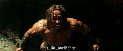 Hercules.2014.1080p.iT.WEB-DL.DDP5.1.H264Argon-.mkv_snapshot_01.18.39.021.jpg