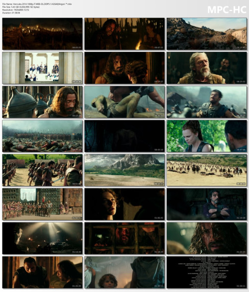 Hercules.2014.1080p.iT.WEB-DL.DDP5.1.H264Argon-.mkv_thumbs.jpg