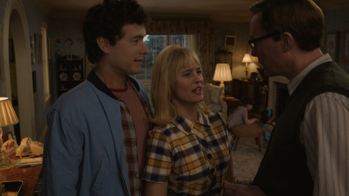 Here.2024.1080p.NF.WEB-DL.DDP5.1.H264Argon.mkv_snapshot_00.24.48.4185e6bab6bb46b2343.jpg
